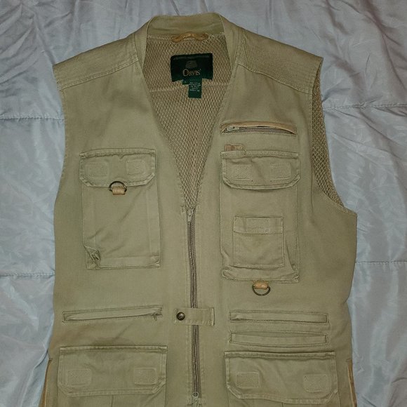 Meet your Posher, Walter - Picture 4 of 7